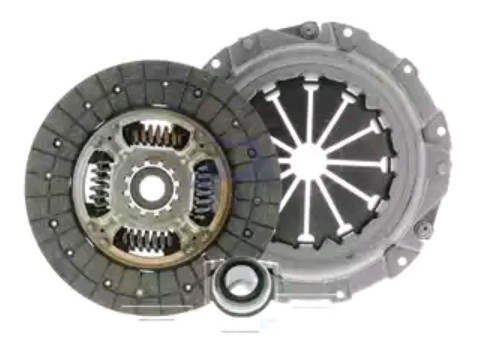 AISIN Clutch kit Article number: KE-RE02A cheaply