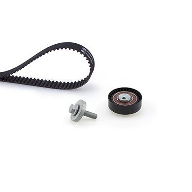 GATES Tandremssæt Varenummer: K015662XS billige