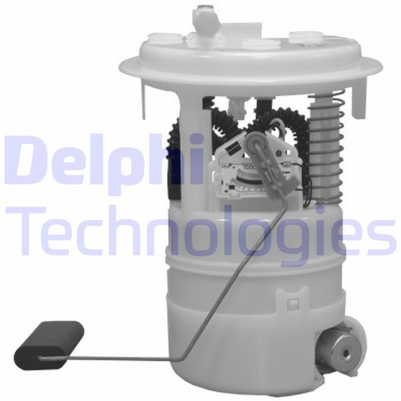 DELPHI Fuel Supply Module Article number: FE10158-12B1 cheaply