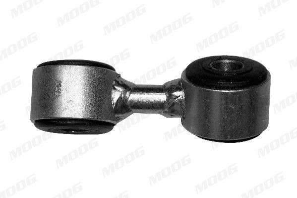 MOOG Anti-roll bar link Article number: AU-LS-8242 cheaply