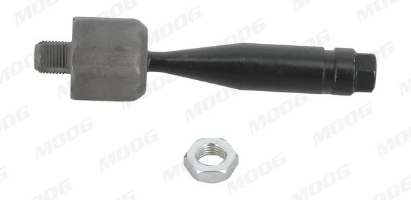 MOOG Inner tie rod Article number: AU-AX-4712 cheaply