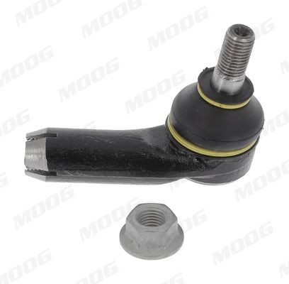 MOOG Track rod end Article number: AU-ES-7150 cheaply
