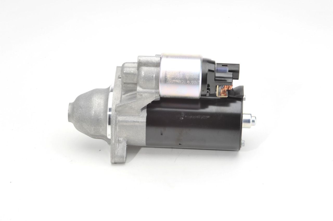 BOSCH Starter Artikli number: 0 001 138 055 soodsalt