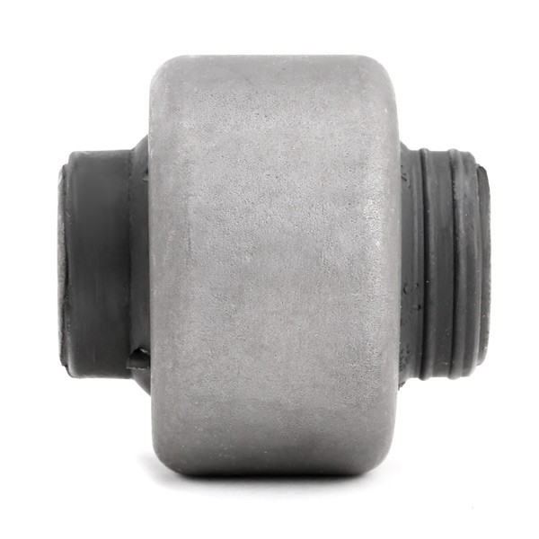 MOOG Trailing arm / Suspension arm bush Article number: PE-SB-0225 cheaply