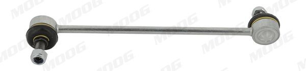 MOOG Anti-roll bar link Article number: FD-LS-7924 cheaply