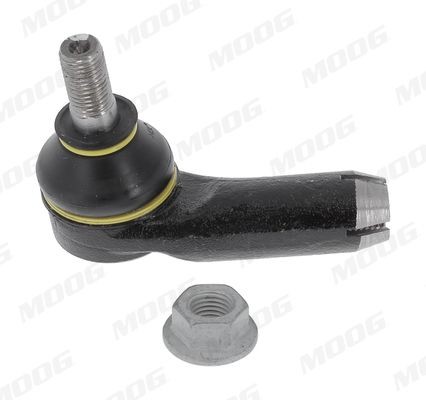 MOOG Track rod end Article number: AU-ES-7149 cheaply