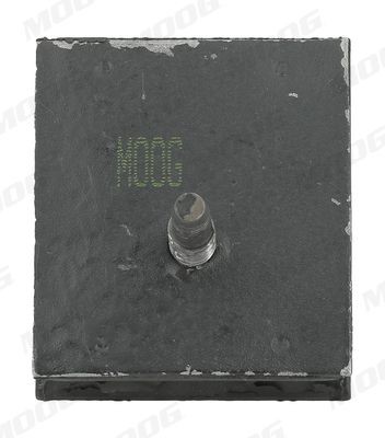 MOOG Axle bush Article number: CI-SB-4459 cheaply