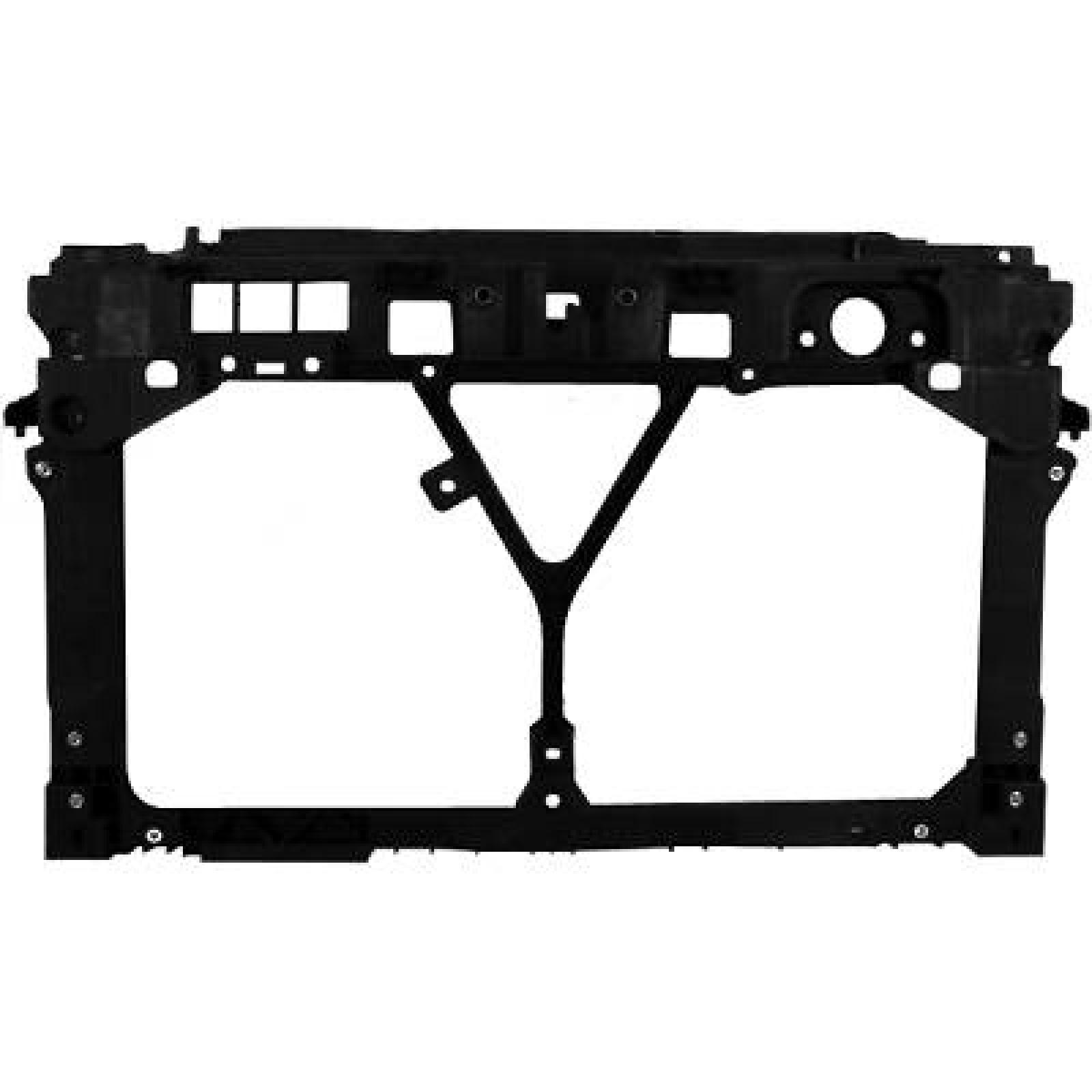 DIEDERICHS Front Cowling Article number: 5619002 cheaply
