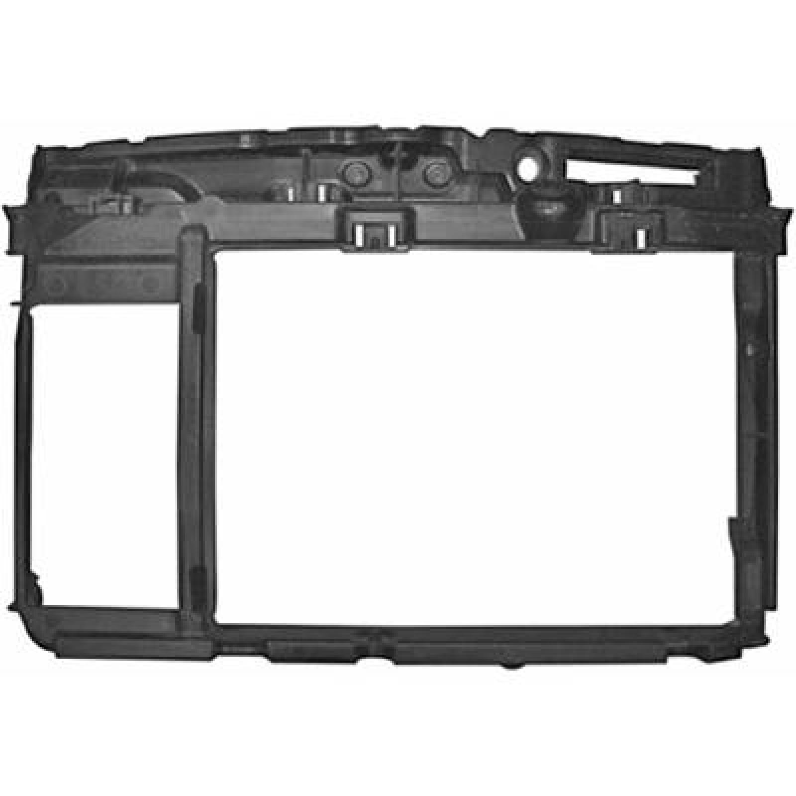 DIEDERICHS Front Cowling Article number: 4226004 cheaply