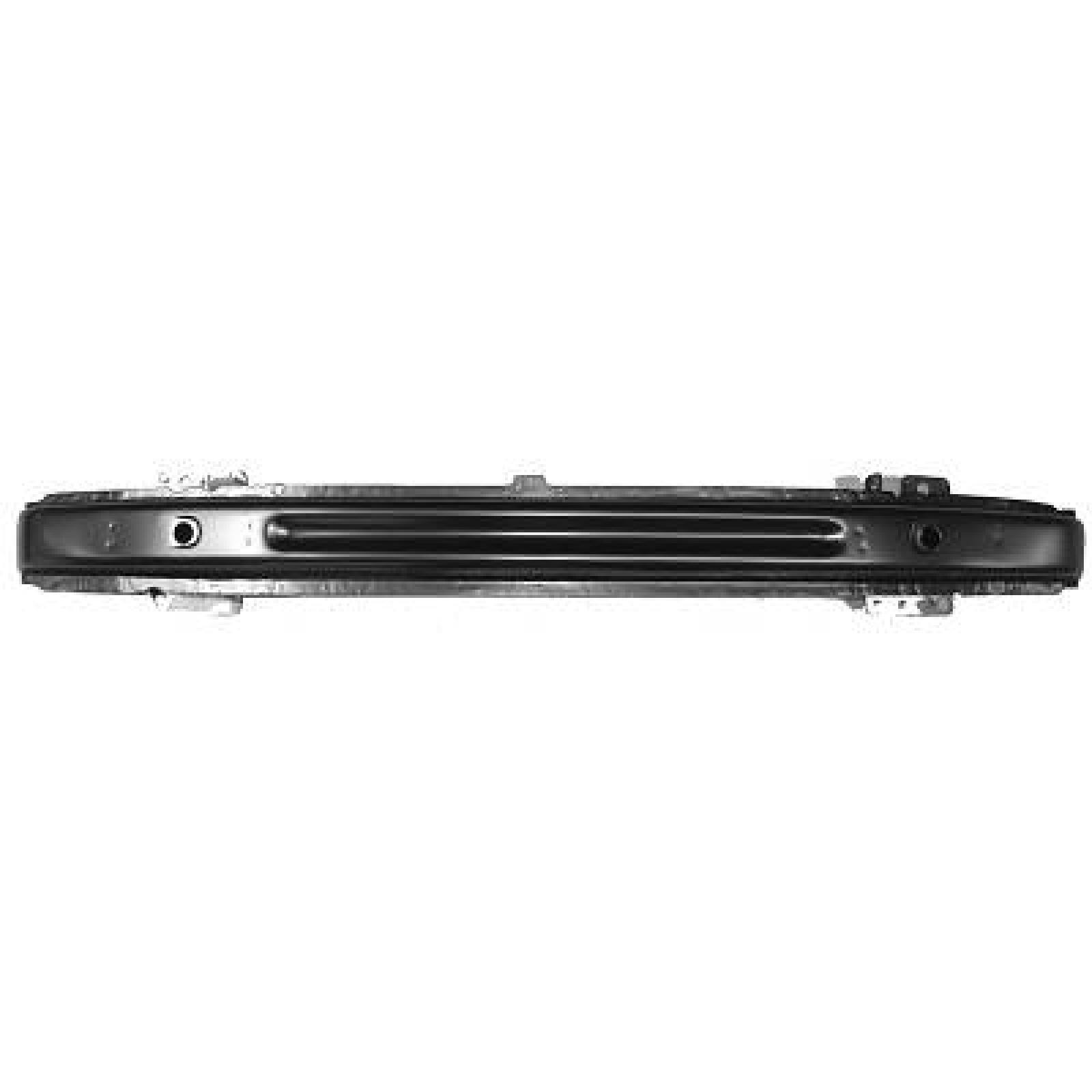 DIEDERICHS Impact Absorber, bumper Article number: 2208060 cheaply