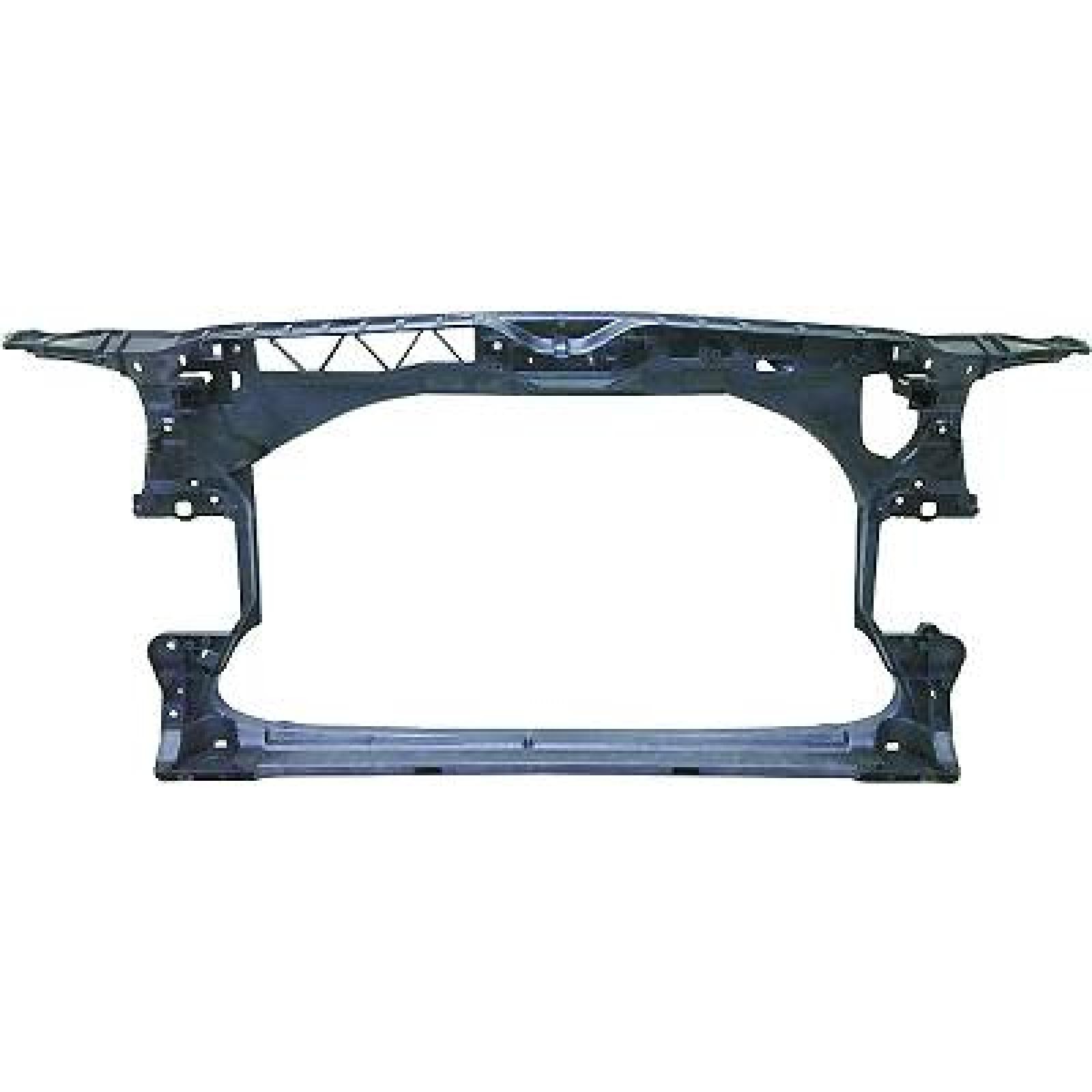 DIEDERICHS Front Cowling Article number: 1028002 cheaply
