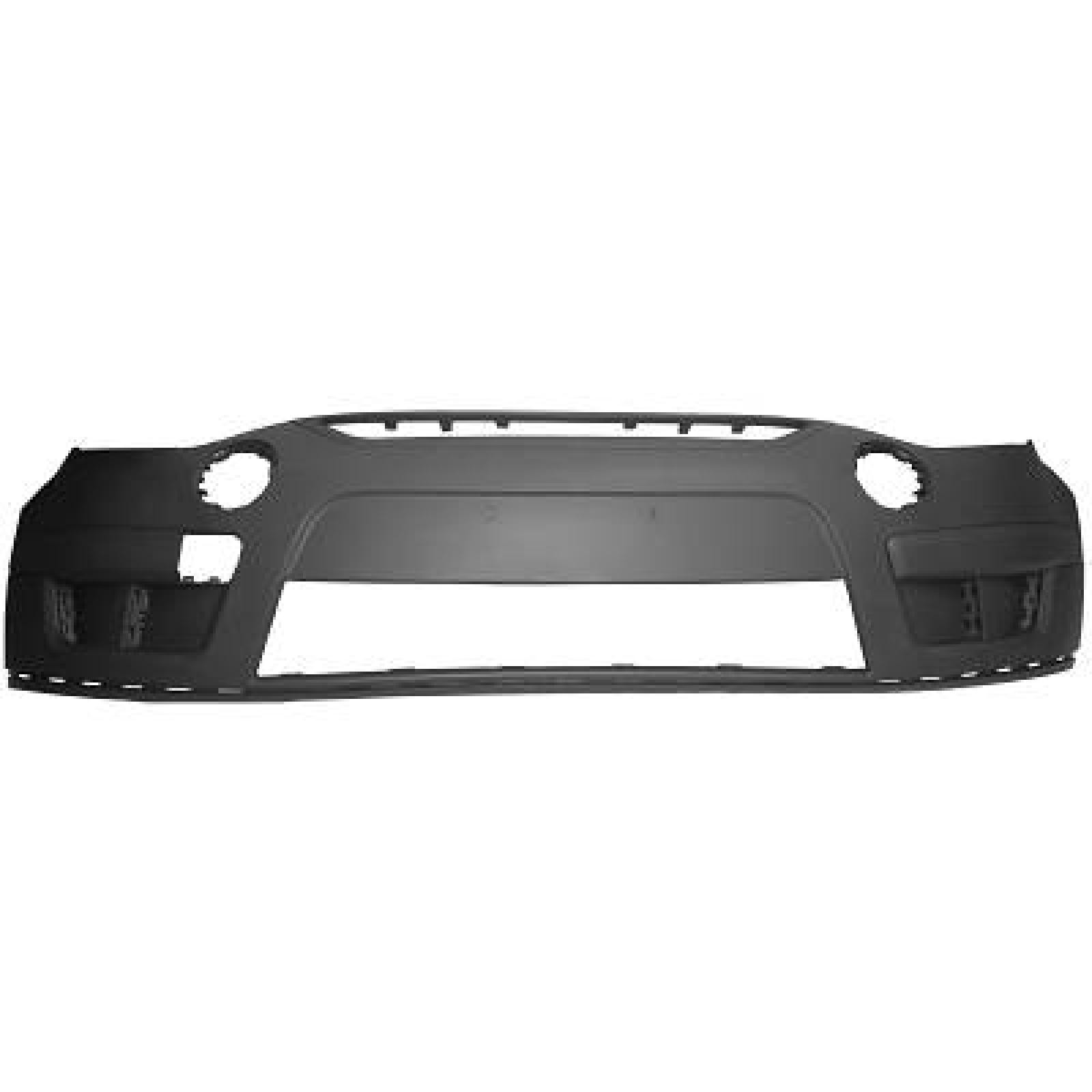 DIEDERICHS Bară de protecţie număr articol: 1485050 ieftin