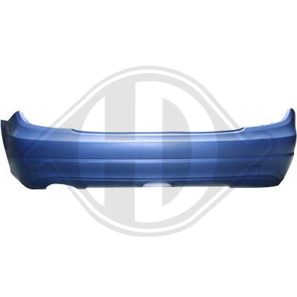 DIEDERICHS Number plate holder Article number: 1646054 cheaply