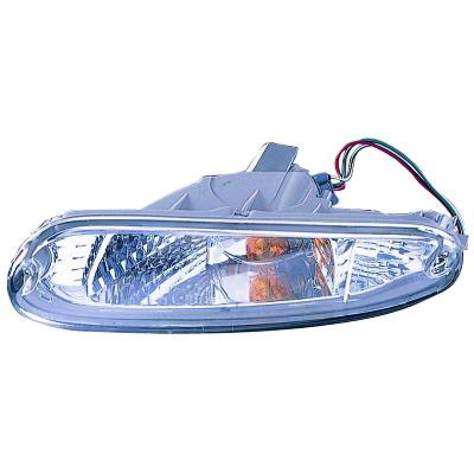 DIEDERICHS Indicator Set HD Tuning Article number: 5650175 cheaply