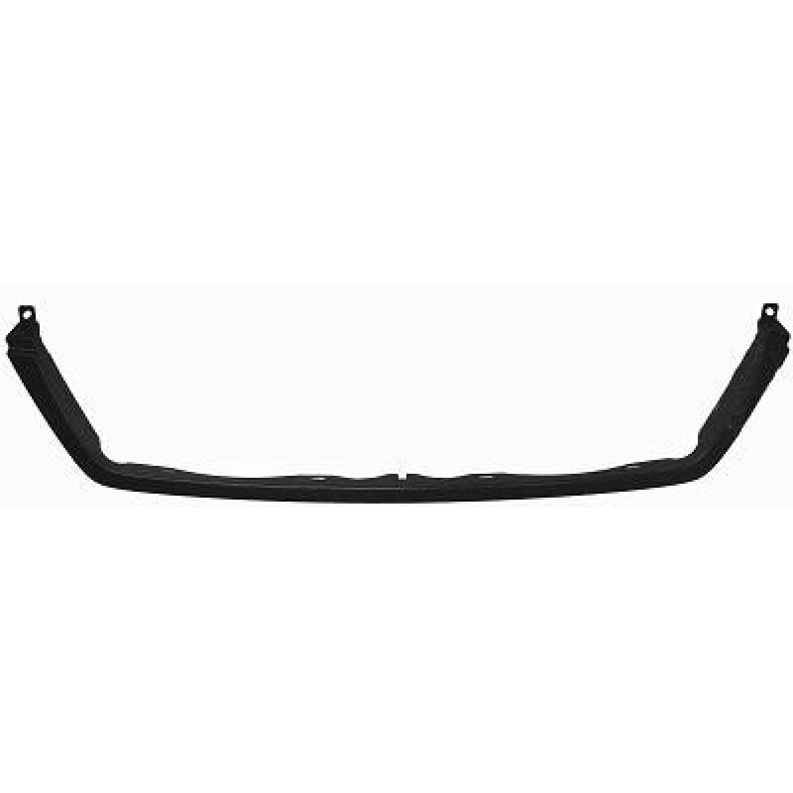 DIEDERICHS Frame, radiator grille Article number: 1662041 cheaply