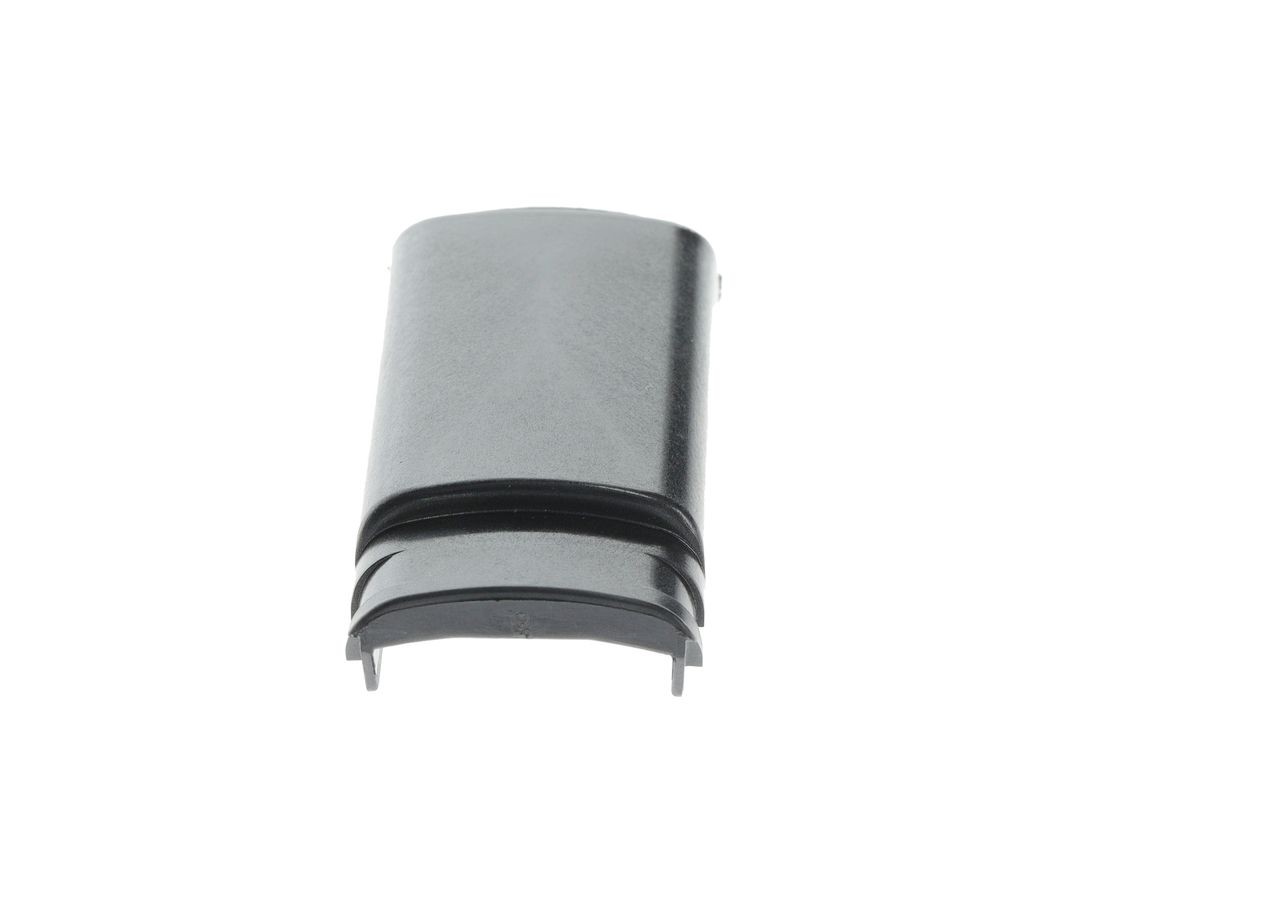 BOSCH Ledningsforbinder Varenummer: 1 928 402 034 billige