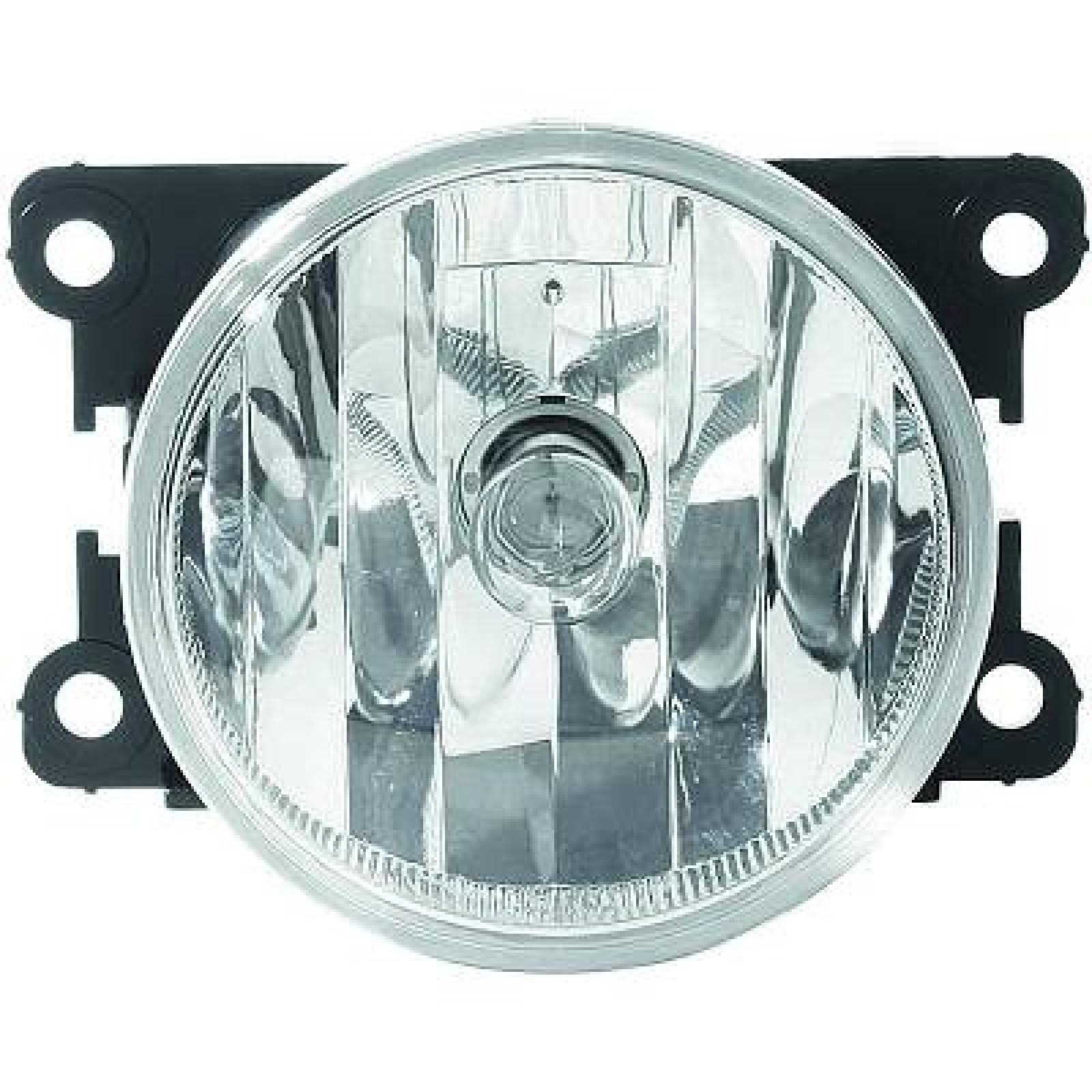 DIEDERICHS Fog Light Article number: 4226188 cheaply