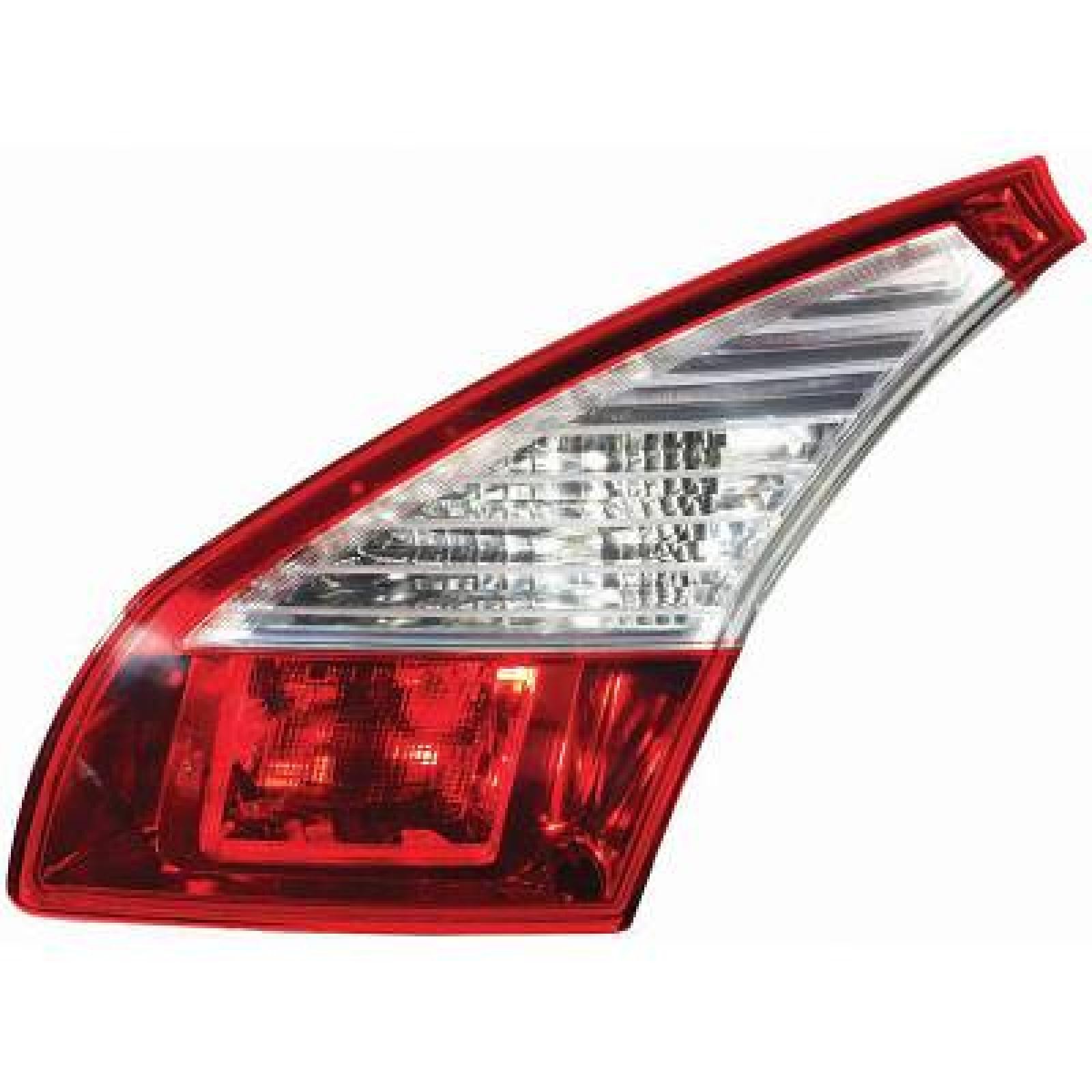 DIEDERICHS Rear light Article number: 4465092 cheaply