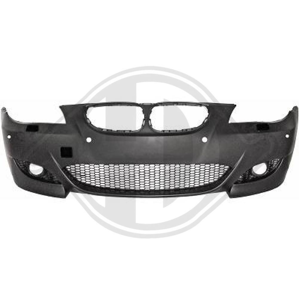 DIEDERICHS Kit intermitentes HD Tuning Número de artículo: 1222376 a buen precio
