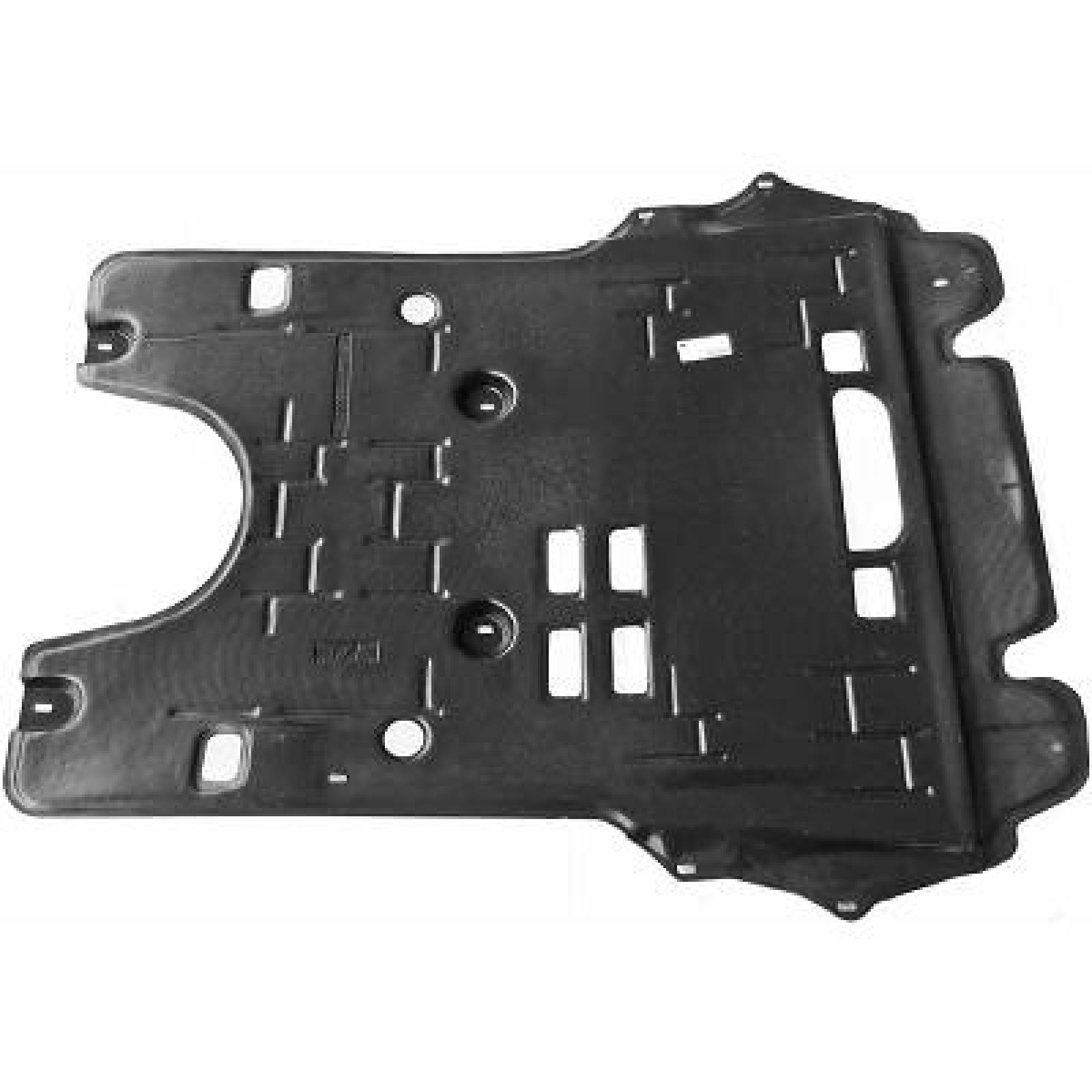 DIEDERICHS 8040720 Silencing Material, engine bay 308 1.6 16V 174 PS Petrol 2016