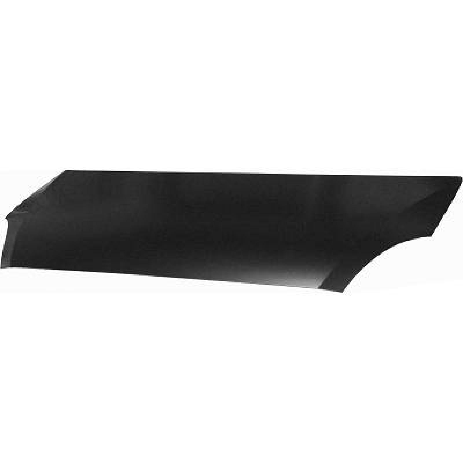 DIEDERICHS Bonnet Article number: 3494000 cheaply