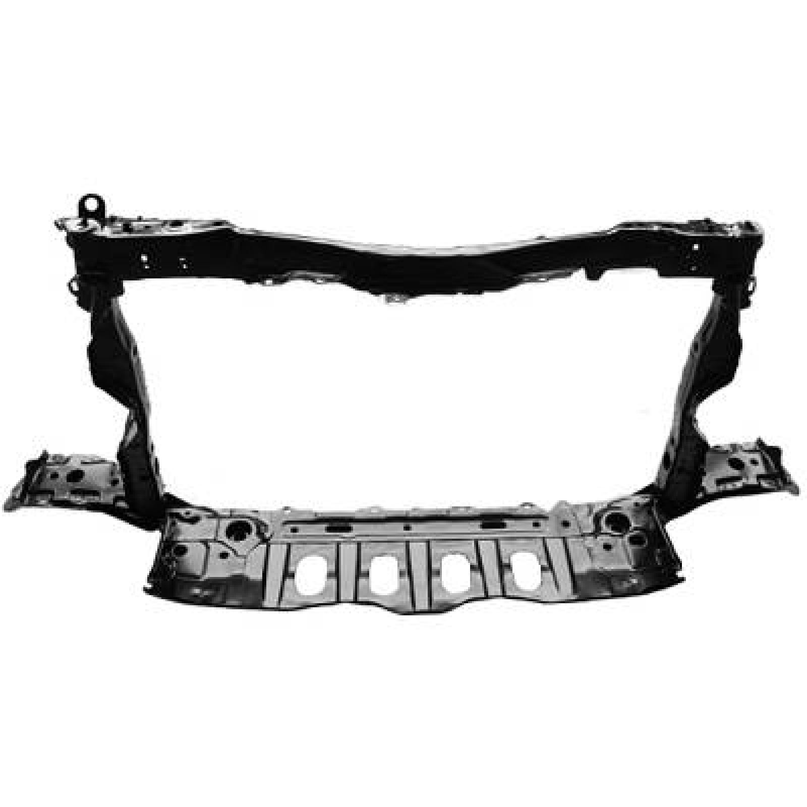 DIEDERICHS Front Cowling Article number: 5241002 cheaply