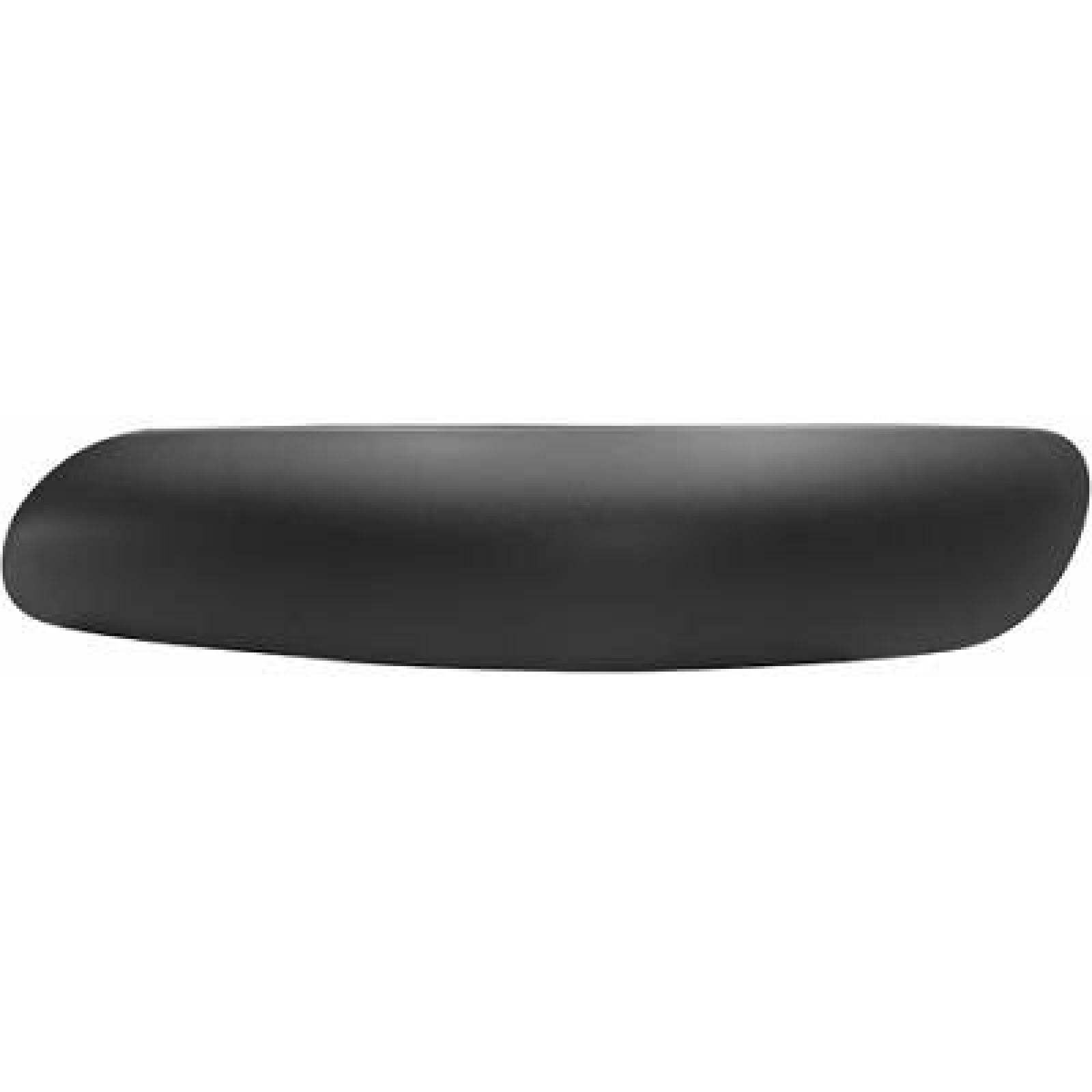 DIEDERICHS 4005053 Bumper moulding C3 1.6 Bioflex 113 PS Petrol/Ethanol 2013