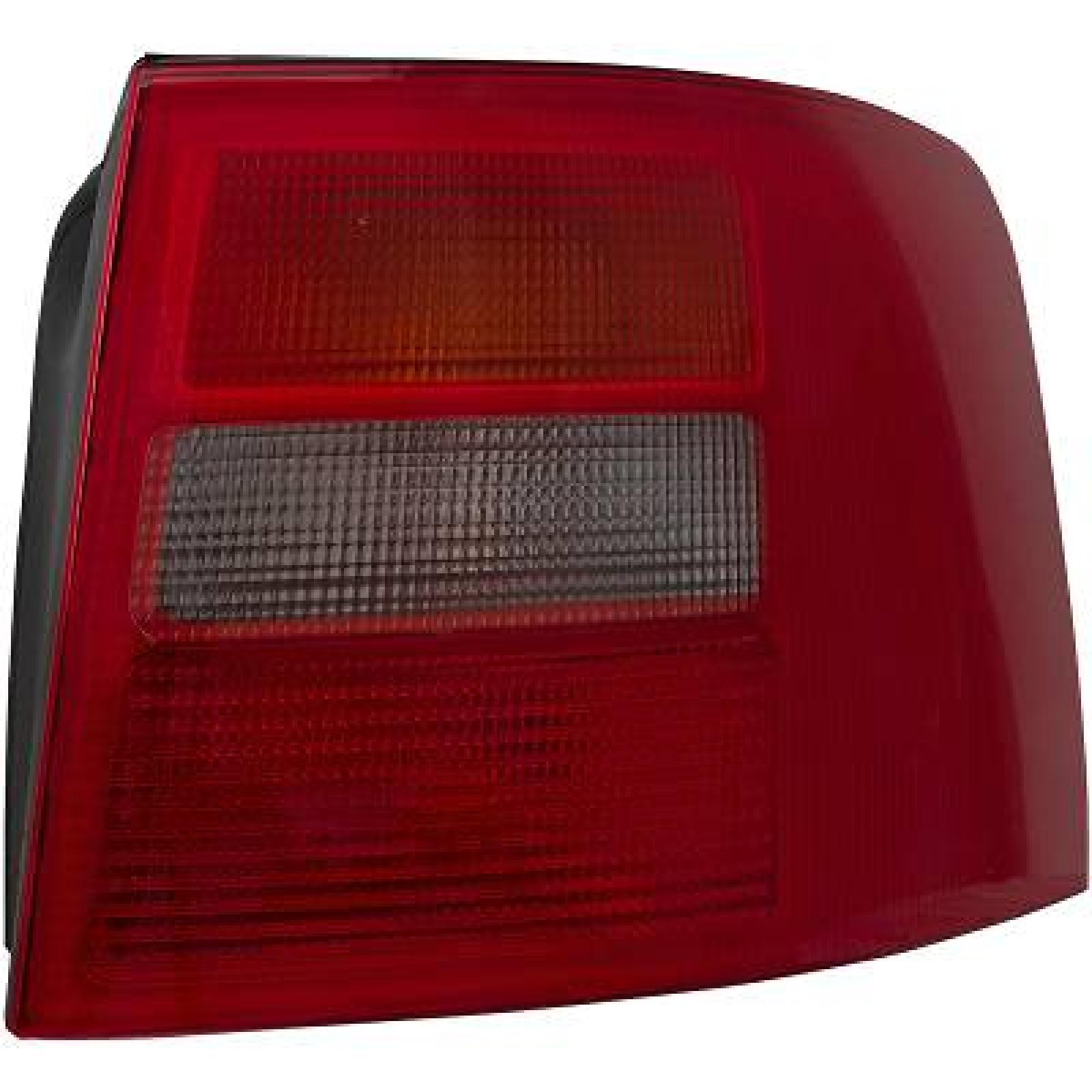 DIEDERICHS Rear light Article number: 1024690 cheaply