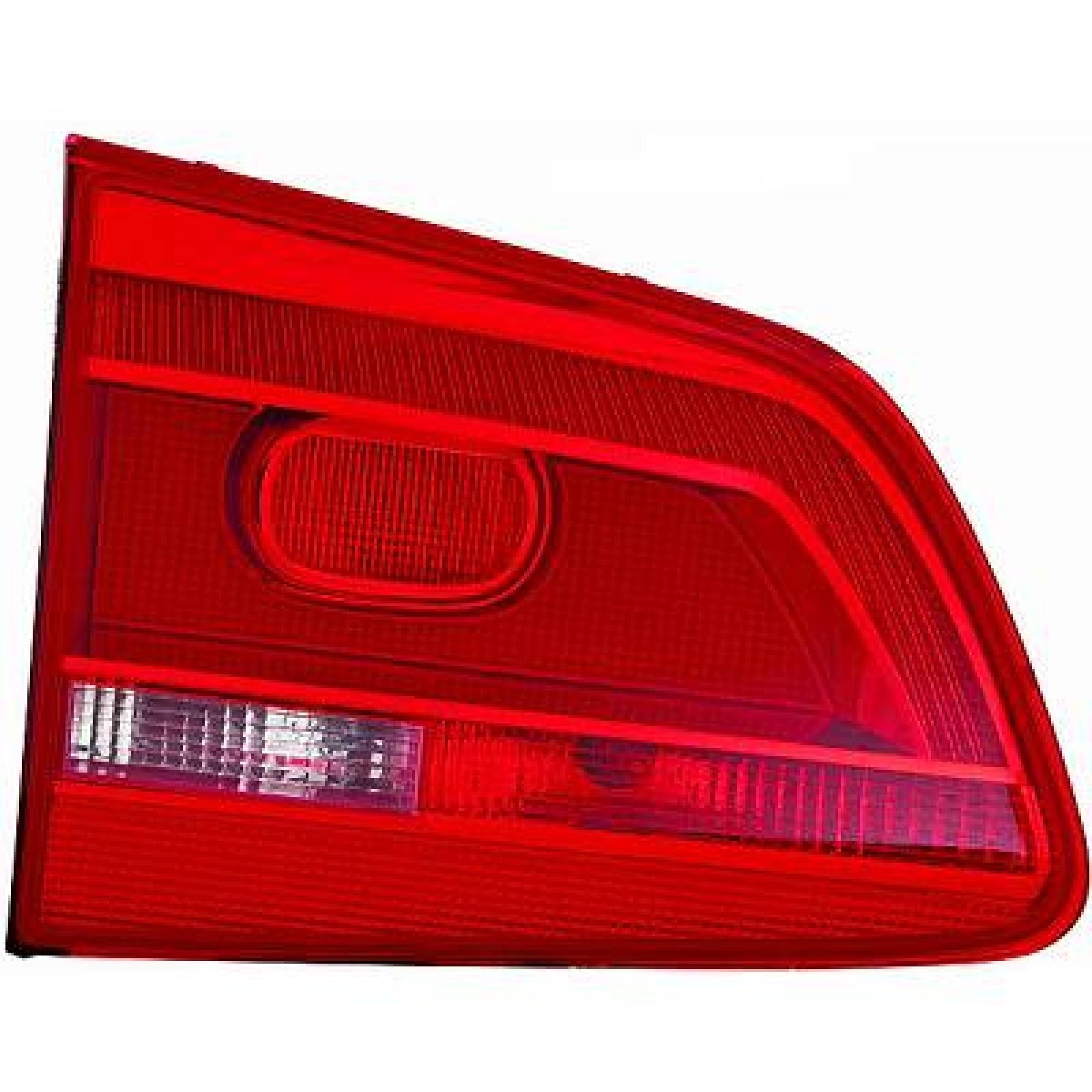 DIEDERICHS Rear light Article number: 2296093 cheaply