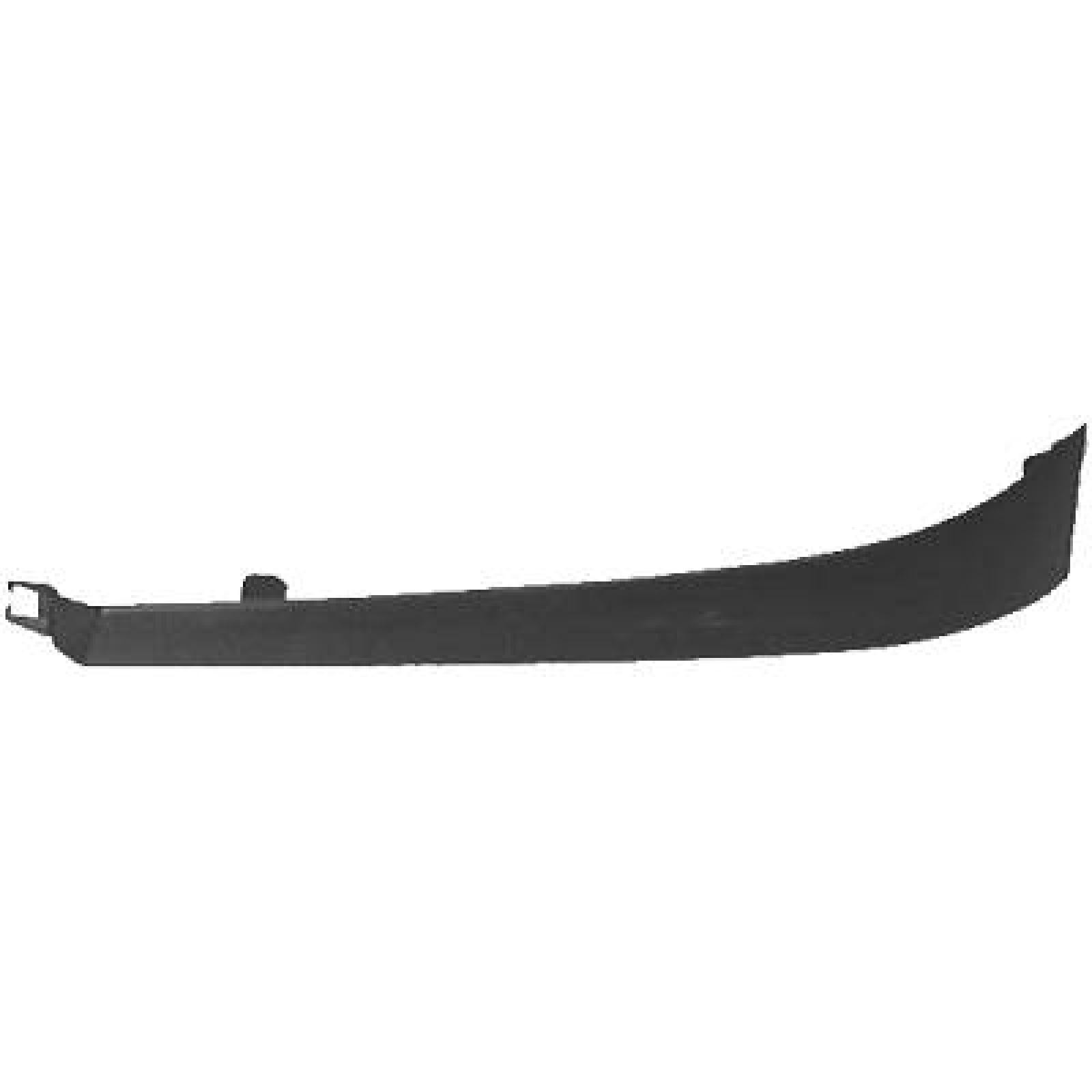 DIEDERICHS Headlight Trim Article number: 4035243 cheaply