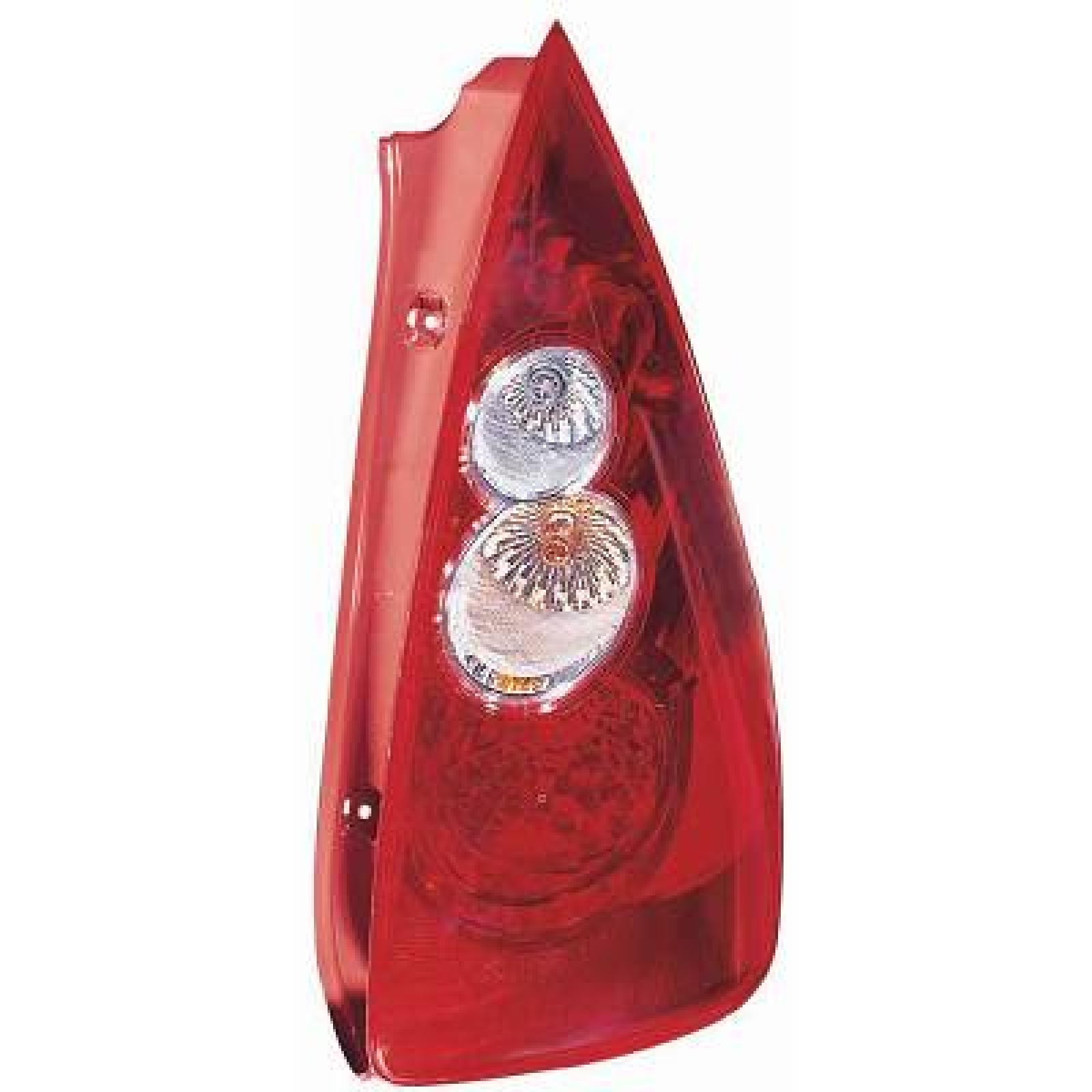 DIEDERICHS Rear light Article number: 5681091 cheaply