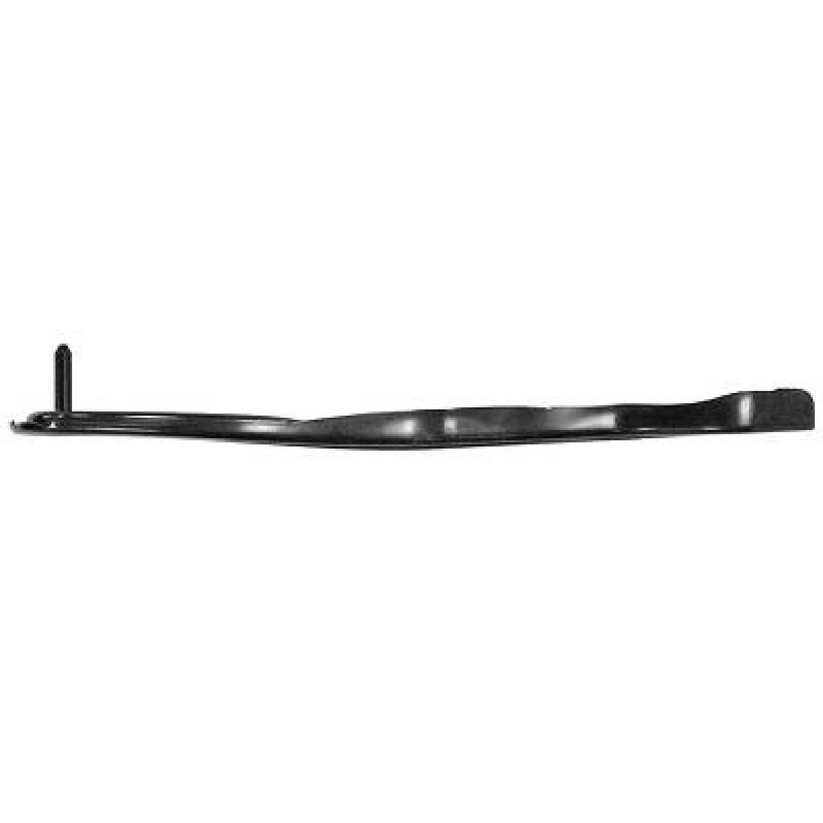 DIEDERICHS 4005016 Headlight Base C2 1.4 73 PS Petrol 2017