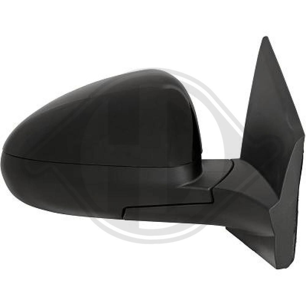 DIEDERICHS Rear light Article number: 7431090 cheaply