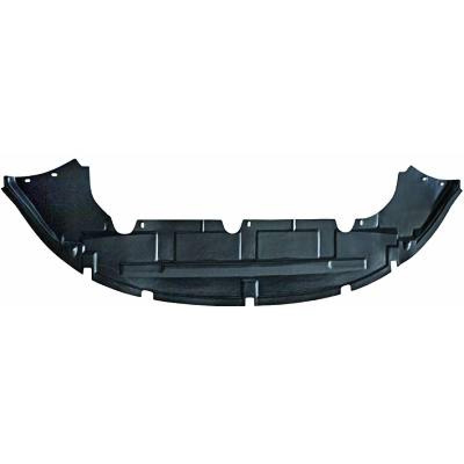 DIEDERICHS Engine Cover Article number: 1416010 cheaply