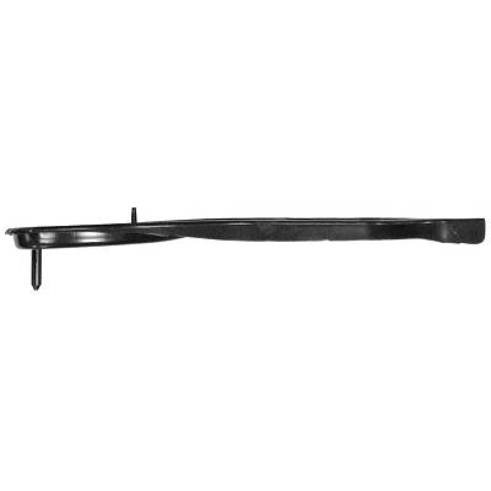 DIEDERICHS 4005017 Headlight Base C2 1.4 73 PS Petrol 2017