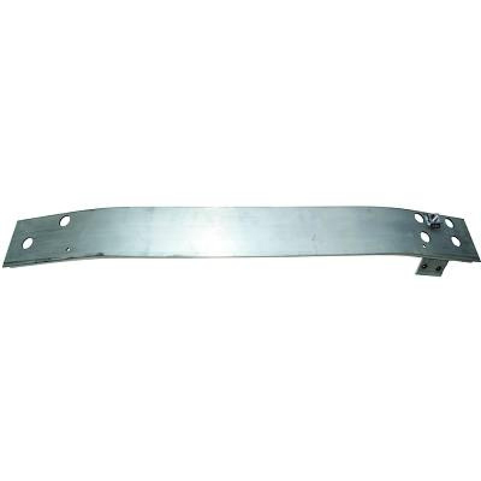 DIEDERICHS Impact Absorber, bumper Article number: 6005060 cheaply