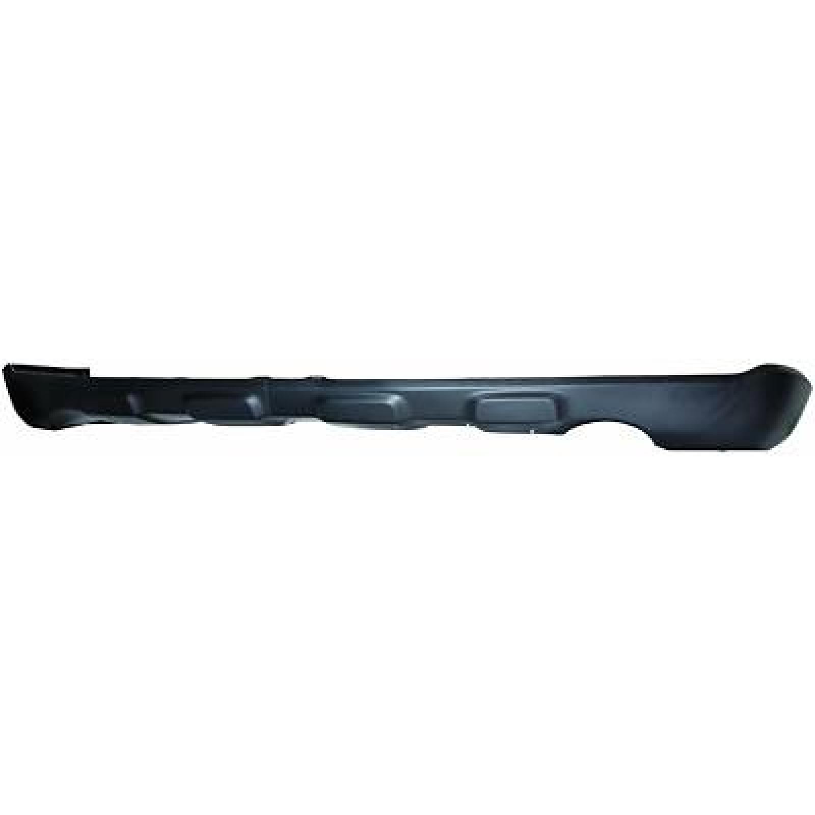 DIEDERICHS 5284856 Bară din spate CR-V 2.0 i-VTEC 4WD (RE5, RE2) 150 CP benzina