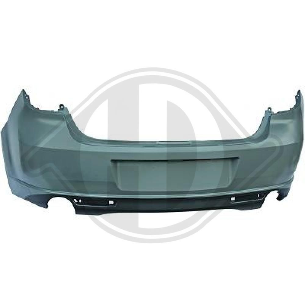 DIEDERICHS Oil sump Article number: 5900007 cheaply