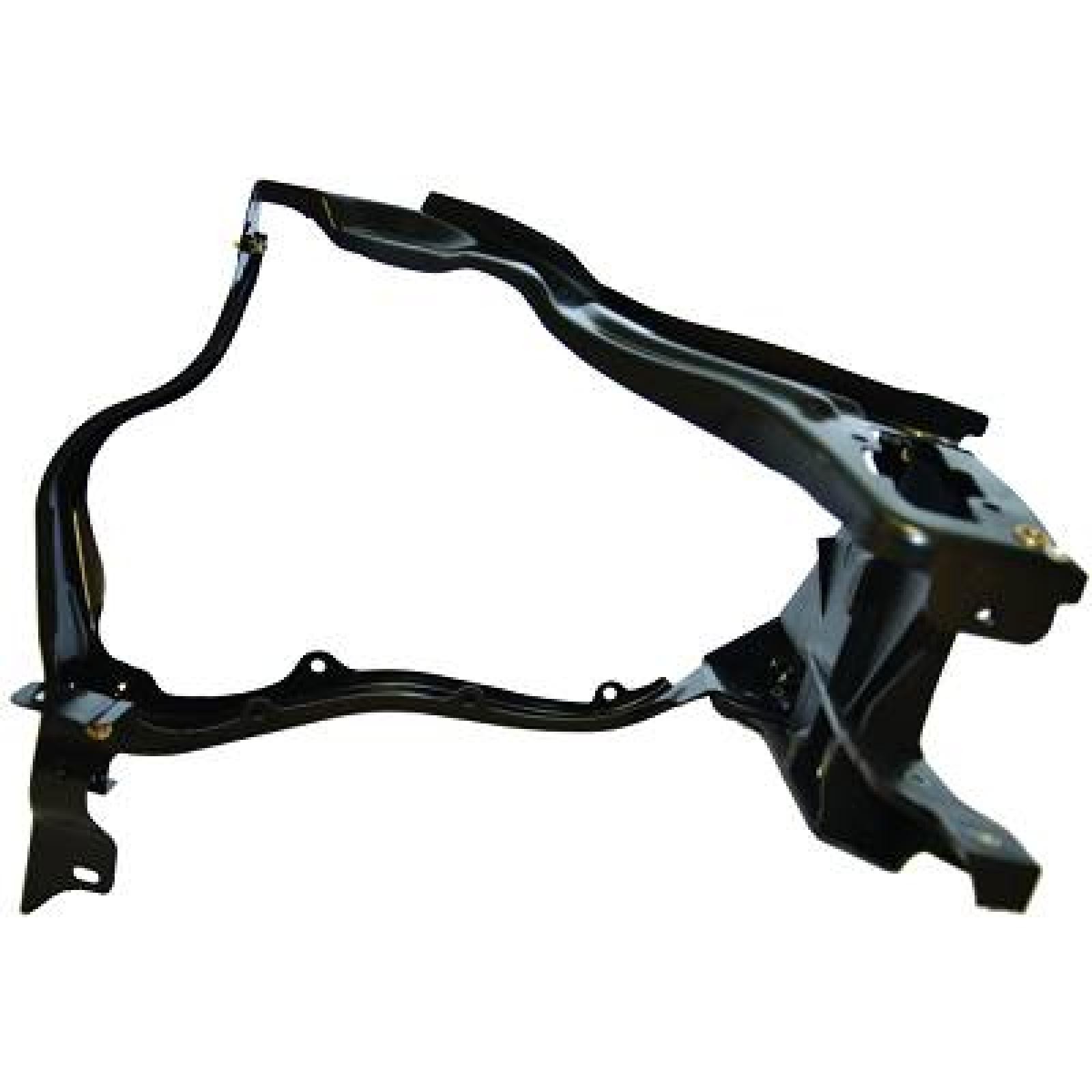 DIEDERICHS 1616016 Headlight Base E-Class E 220 CDI / BlueTEC 2.2 (212.202, 212.201) 170 PS Diesel 2016