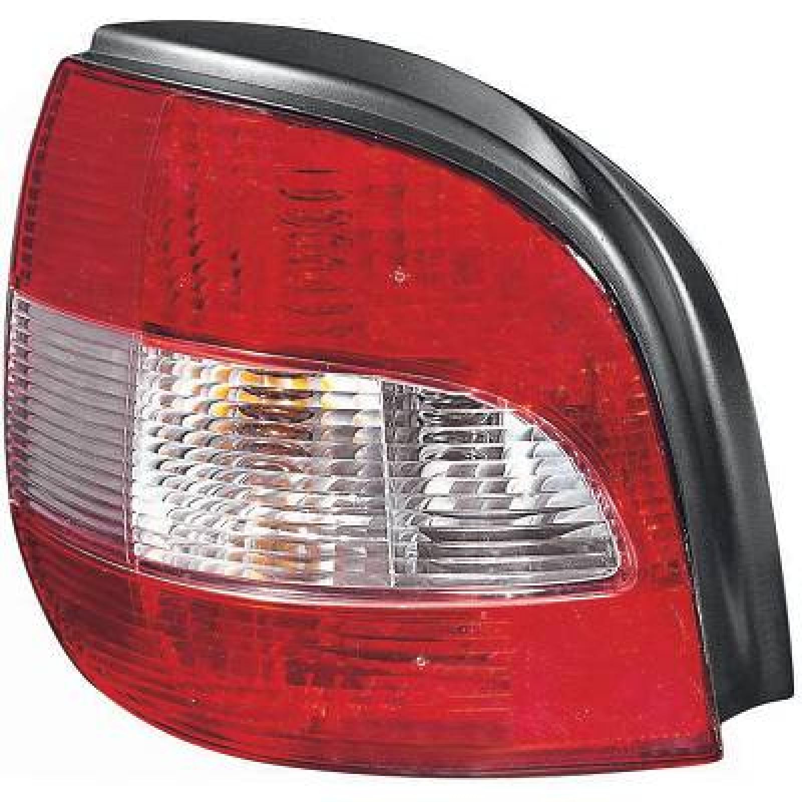 DIEDERICHS Rear light Article number: 4463490 cheaply