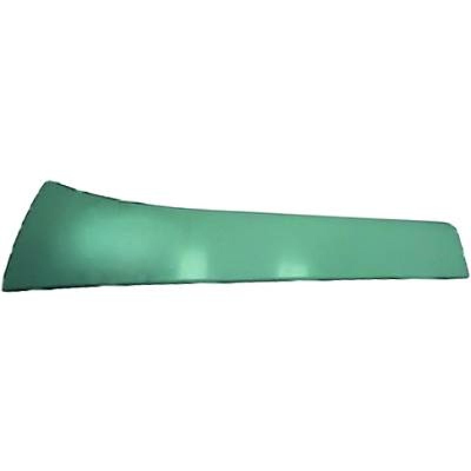 DIEDERICHS 3484044 Bumper moulding DUCATO 2.3 D 120 Multijet 120 PS Diesel