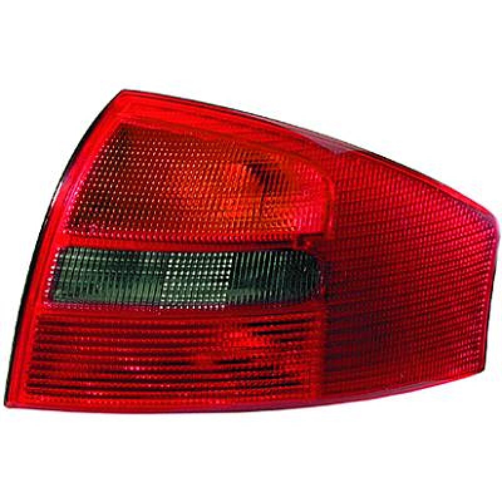 DIEDERICHS Rear light Article number: 1024090 cheaply