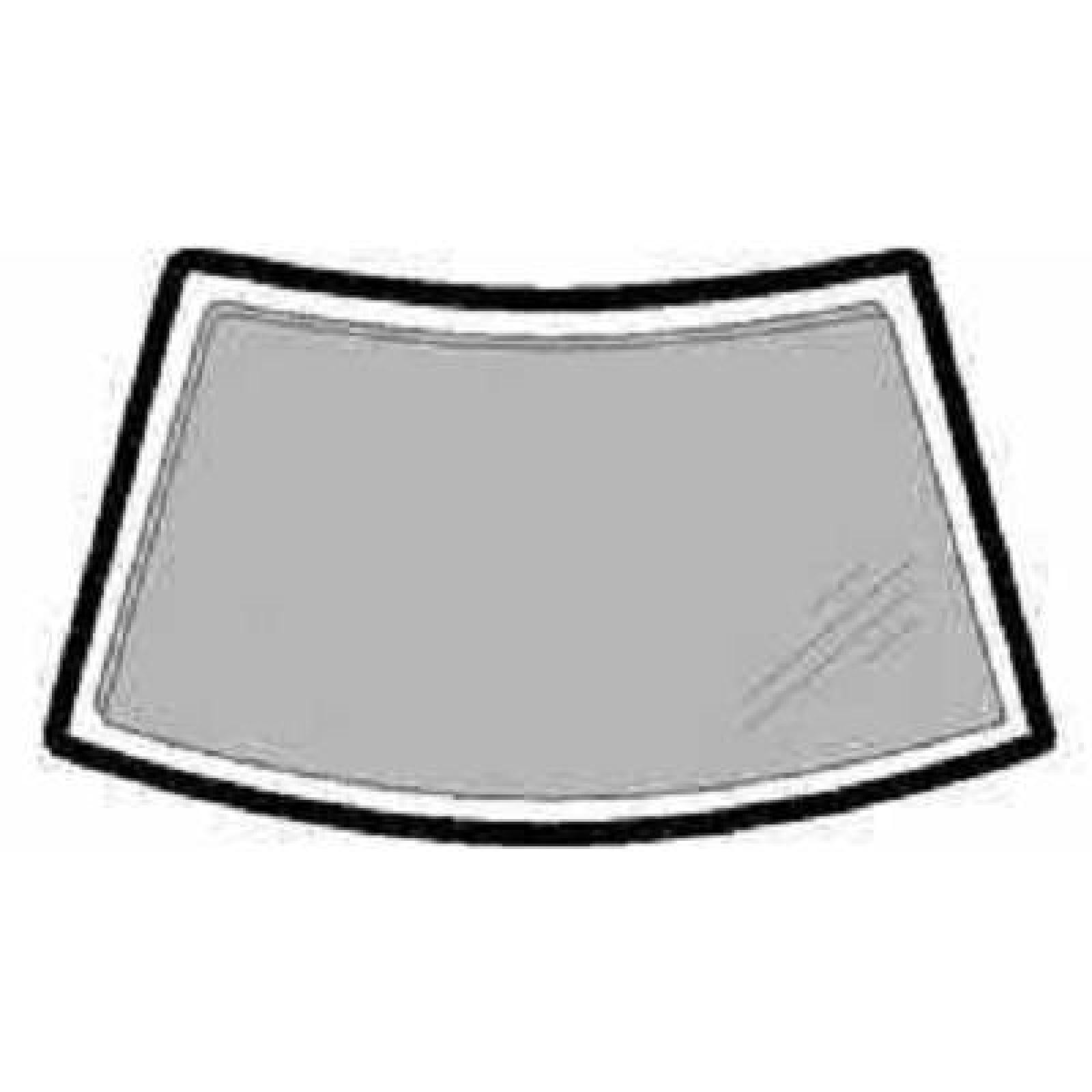 DIEDERICHS Windscreen seal Article number: 8300513 cheaply