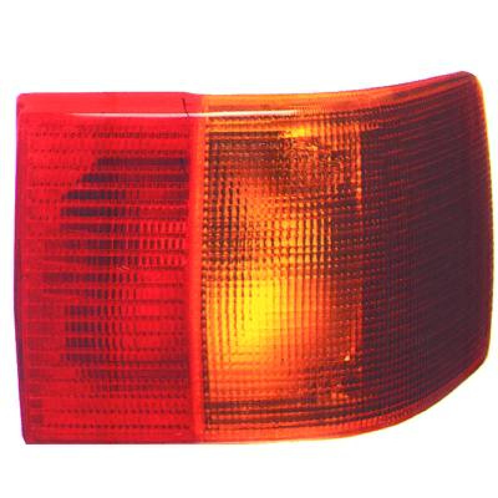 DIEDERICHS Rear light Article number: 1014090 cheaply
