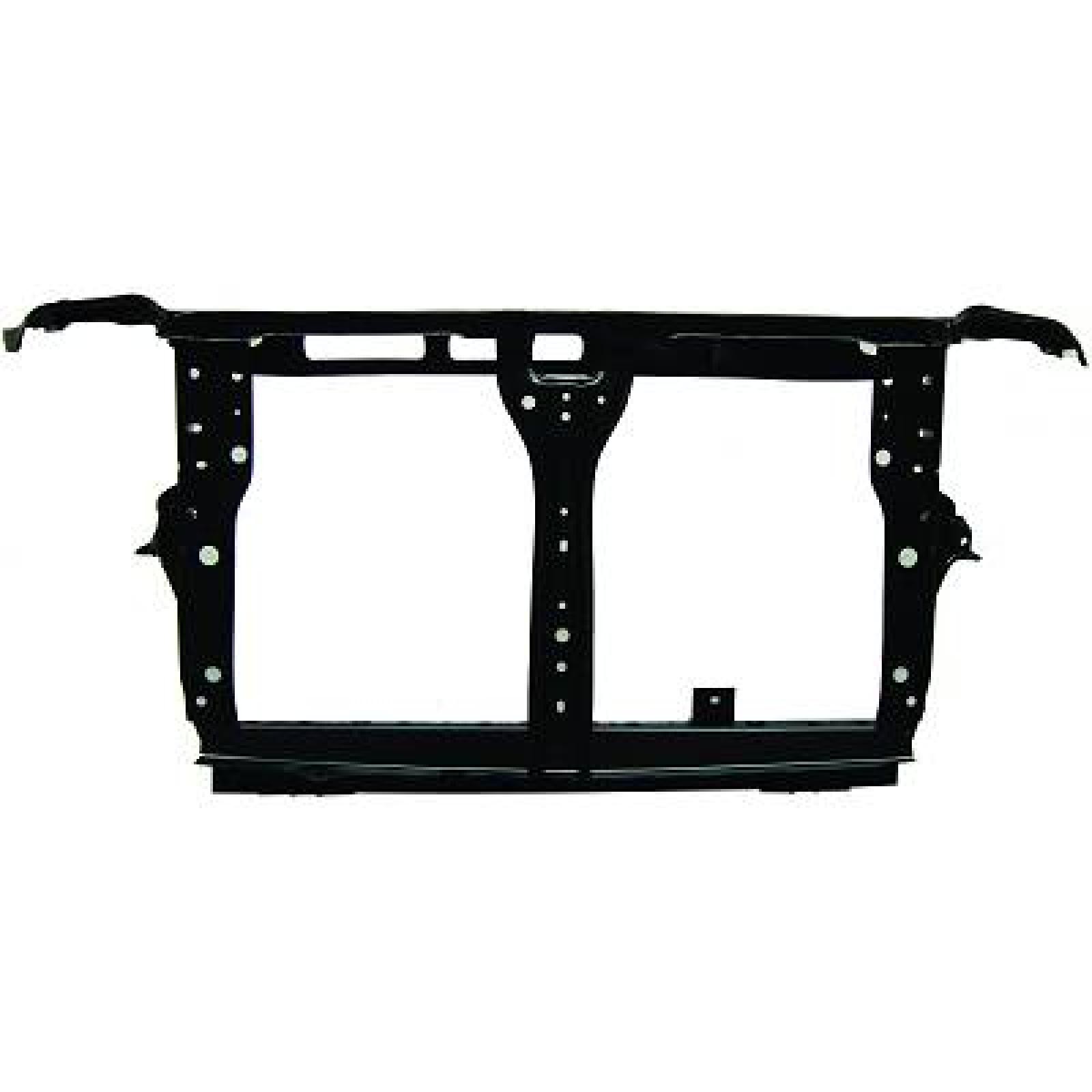 DIEDERICHS Front Cowling Article number: 6242002 cheaply