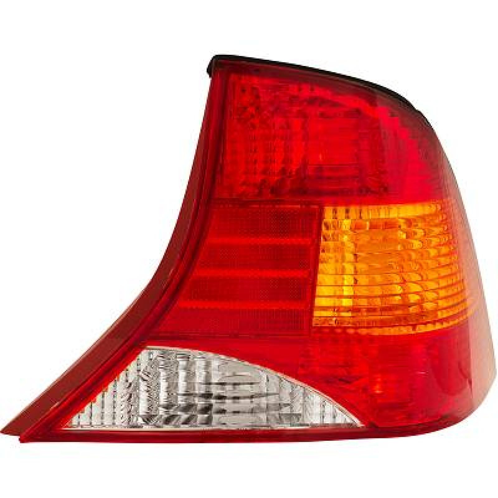 DIEDERICHS Rear light Article number: 1415090 cheaply