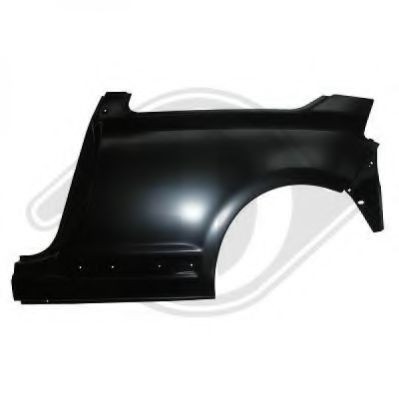 DIEDERICHS Sidewall Article number: 4072035 cheaply