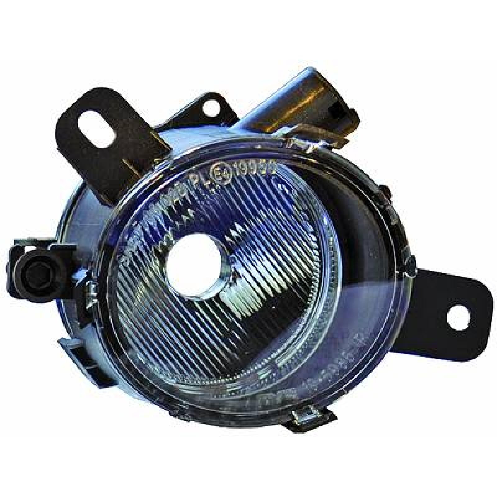 DIEDERICHS Fog Light Article number: 1814188 cheaply