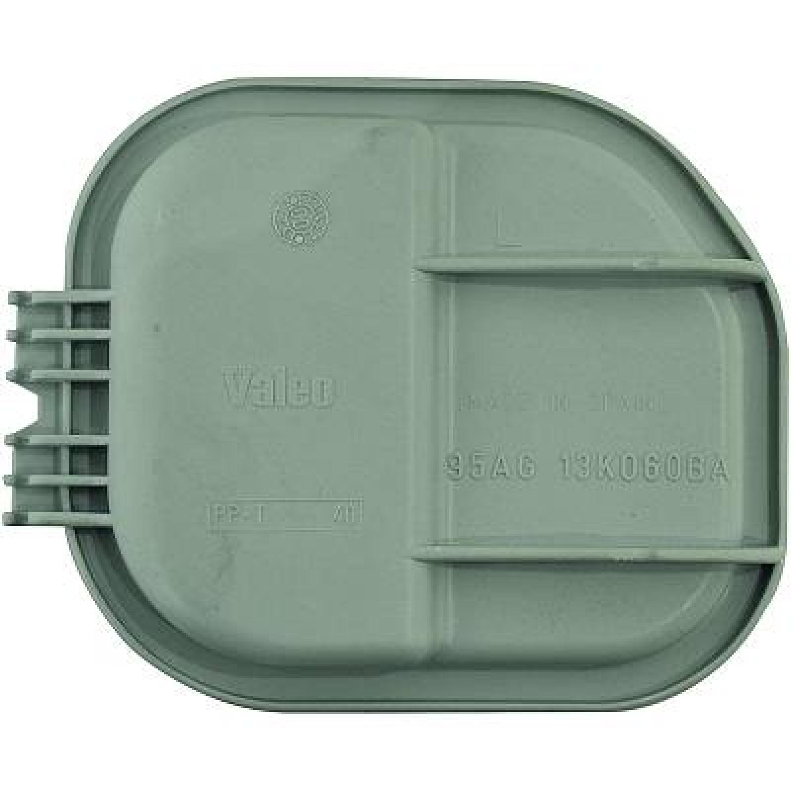 DIEDERICHS 1414085 Cover, light ESCORT 1.8 16V (EDA, EHC) 115 PS Petrol 2002