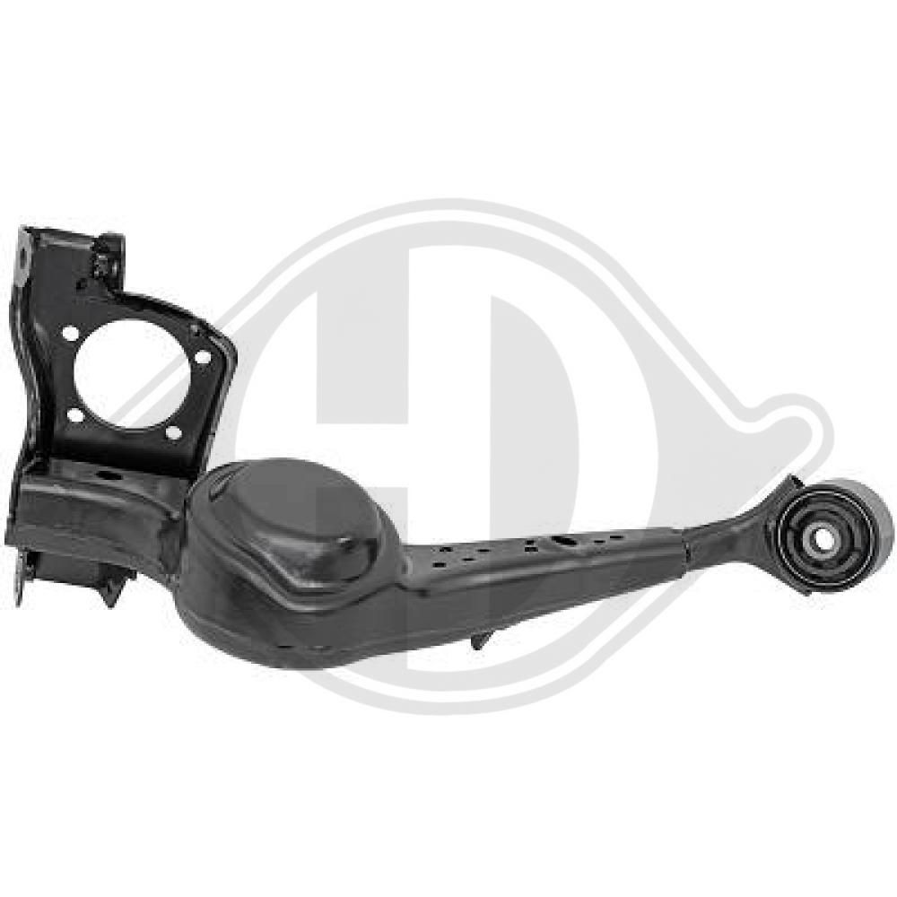 DIEDERICHS Front Cowling Article number: 6925002 cheaply
